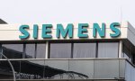 Siemens logra buenos resultados en los nueve primeros meses de su ejercicio, pero una rebaja de previsiones le deja sin aplauso bursátil