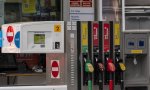 El precio de la gasolina marca récord anual y el diésel también se encarece