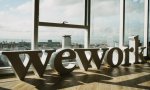 WeWork muestra dudas sobre su viabilidad