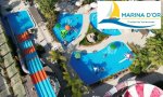El resort turístico Marina D'Or vuelve a cambiar de manos