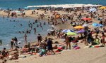 La humedad y el calor, que conviven de manera extrema en el ambiente veraniego, ayudan al desarrollo de esta bacteria causante de la cistitis