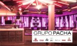 Grupo Pachá ya no es lo que era ni lo será, porque hace un mes se ha dividido al vender sus discotecas y hoteles