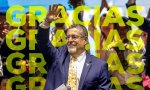 Bernardo Arévalo ha ganado las elecciones en Guatemala