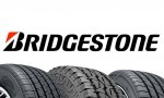 El fabricante de neumáticos japonés Bridgestone es es uno de los principales del mundo junto al francés Michelin, el estadounidense Goodyear, el alemán Continental o el italiano Pirelli: a su filial española le fue mejor que a la matriz en 2022