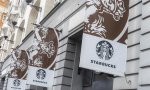 La progre Starbucks Starbucks violó los derechos civiles federales de una empleada, además de una ley de Nueva Jersey que prohíbe la discriminación por motivos de raza