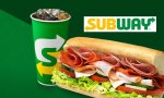 Subway cuenta con más de 40.000 establecimientos en todo el mundo (más de 20.800 en EEUU y unos 40 en España) y un ambicioso plan de expansión para las próximas dos décadas: abrir unos 9.000 restaurantes (de estos, casi 4.000 en China)