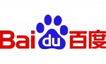 Baidu es el buscador líder en China, donde cuenta con una cuota de mercado del 75%... pues Google sufre censura y está bloqueado