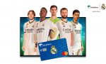 Unicaja Banco también organiza para sus clientes aficionados al Real Madrid diversas experiencias durante toda la temporada