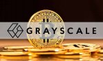 Grayscale Bitcoin Trust, el mayor fondo bitcoin