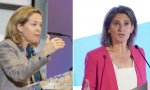 Calviño y Ribera, dos vicepresidentas en funciones cada días más enfrentadas