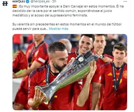 Carvajal