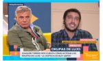 Abogado del Sindicato de Inquilinos: los medios "sobreexponen" los casos de okupación. ¡Acabáramos!