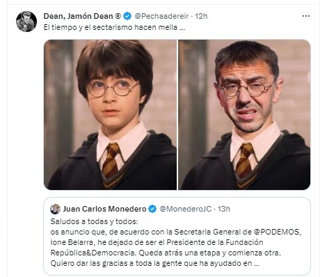 MONEDERO