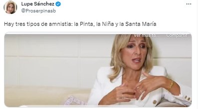 Memes. La Doctora Yolanda Responde