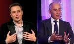 Elon Musk y Rafael del Pino tienen una cosa en común: han desafiado a los gobiernos de sus países... y han ganado