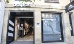 Adidas recibe alegrías en España, pero a nivel mundial prevé que este año será peor que 2022 y tendrá pérdidas / Foto: Pablo Moreno