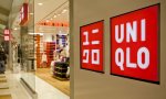 Fast Retailing, matriz de Uniqlo, ocupa el tercer puesto en facturación entre los grandes distribuidores textiles del mundo, tras el grupo español Inditex y la cadena sueca H&M