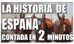 Historia de España