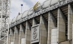 El presidente de ACS y del Real Madrid se plantó en Moncloa para pedirle a Pedro Sánchez que intercediera para que la final del Mundial se juegue, como estaba previsto en el Santiago Bernabéu, en Madrid/ Foto: Pablo Moreno