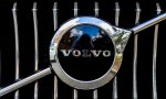 A Volvo Group le va muy bien en bolsa y en resultados... y su principal accionista (el chino Geely), feliz / Foto: Pablo Moreno