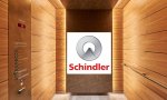 Schindler sube en bolsa, tras destacados aumentos de ganancias en los nueve primeros meses, pero los ingresos no crecen tanto y sigue en descenso la entrada de pedidos
