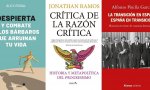 Libros recomendados