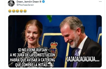 Rufián