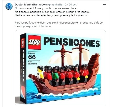 PENSIONES