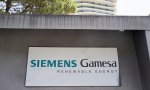 Los problemas de Siemens Gamesa han provocado millonarias pérdidas y crisis en Siemens Energy / Foto: Pablo Moreno