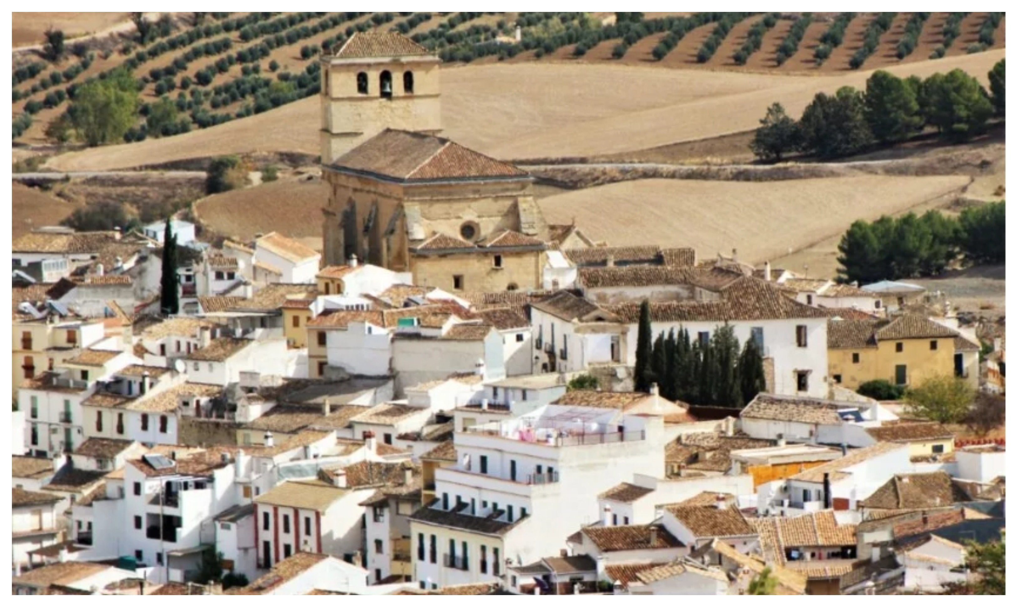 Granada. Menores con espíritu mafioso: tres alumnos de un...