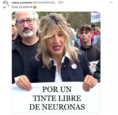 libre de neuronas