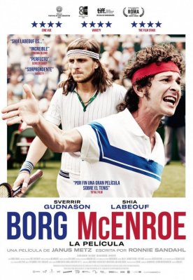 Últimas películas que has visto - (La liga 2018 en el primer post) - Página 5 Cartel-final-ok-borg-mcenroe-1-mg-grande_10_276x399