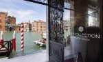 NH Collection Palazzo Barocci, en Venecia