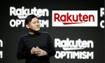 Rakuten, la compañía fundada por Hiroshi Mickey Mikitani, no remonta... y sigue en pérdidas