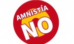 Amnistía, No