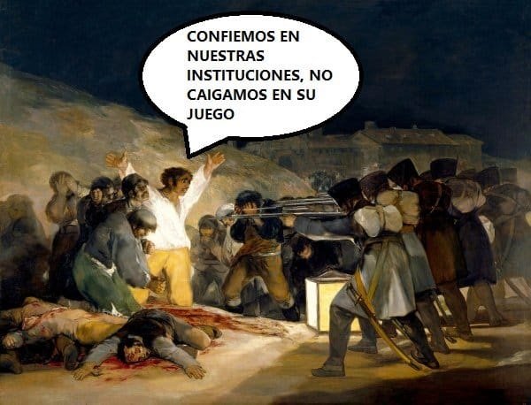 Instituciones