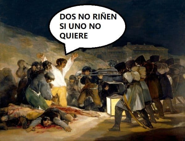 Riñene