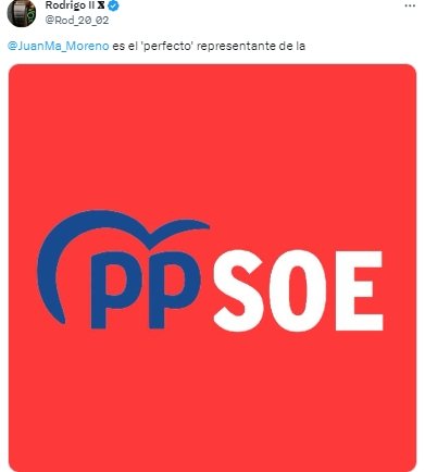 PPPSOE