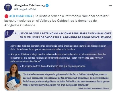 Abogados Cristianos