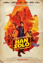 Hansolo