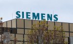 Siemens intenta que la crisis de Siemens Energy provocada por Gamesa le afecta lo menos posible / Foto: Pablo Moreno