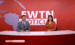 Uno de los objetivos de EWTN España para 2024 es comenzar a emitir informativos