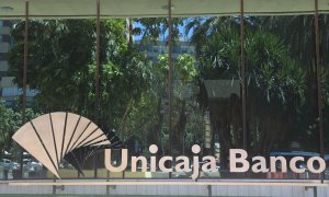 Unicaja Banco (5)