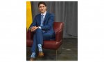 Trudeau (1)