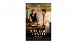 'A fuego lento'